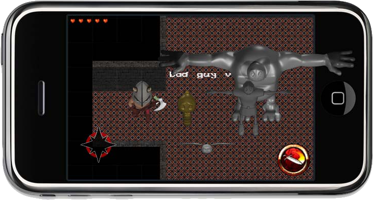 Early Thorn Sketch - Smartphone Clipart (770x414), Png Download