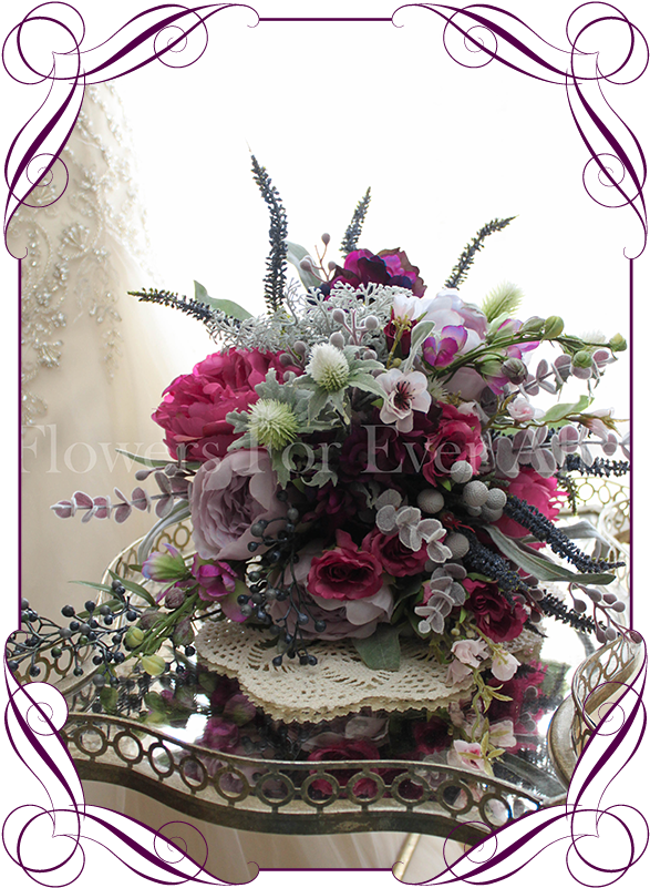 Ainsley1 - Flower Bouquet Clipart (608x822), Png Download