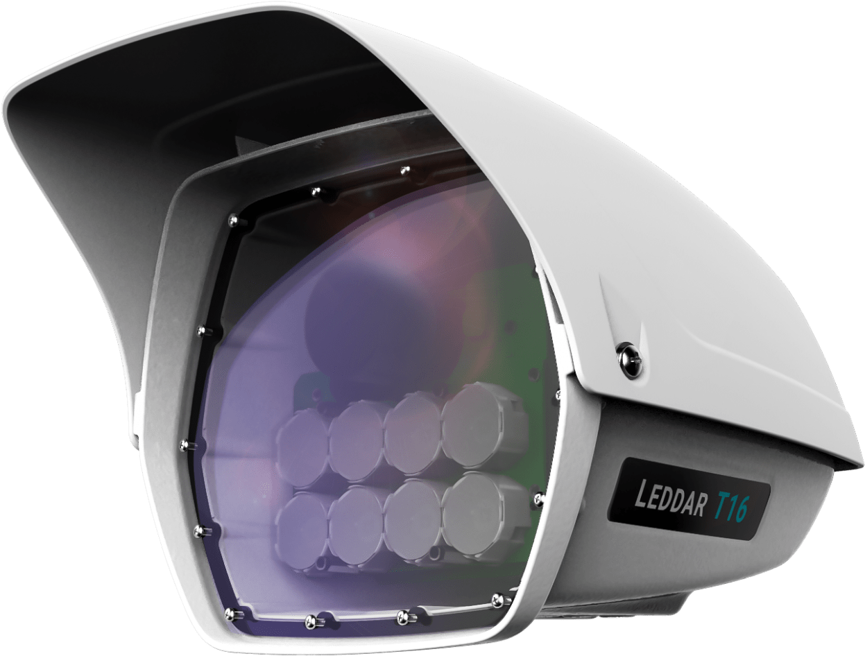 Watch Phone Clipart (1306x988), Png Download