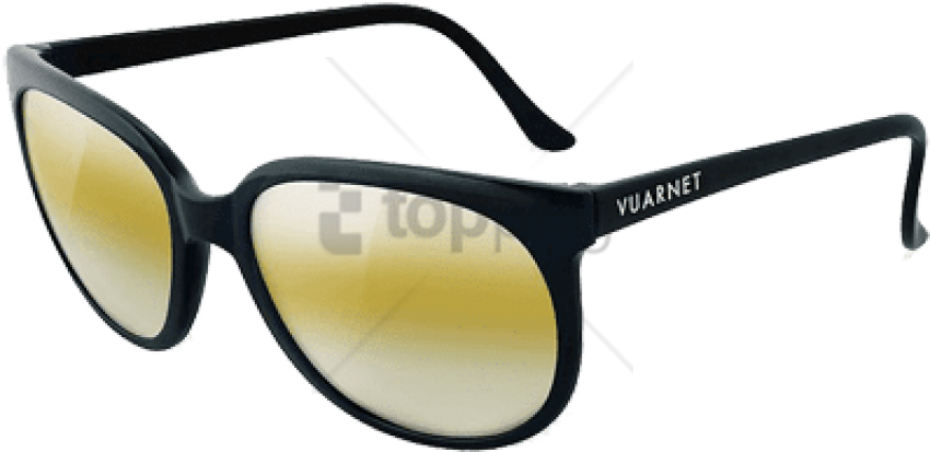 Free Png Legend Ski Sunglasses Png Image With Transparent - Plastic Clipart (850x413), Png Download