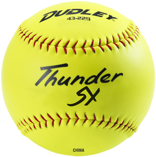 Transparent Softball Giant - Usssa Softball Clipart (555x689), Png Download