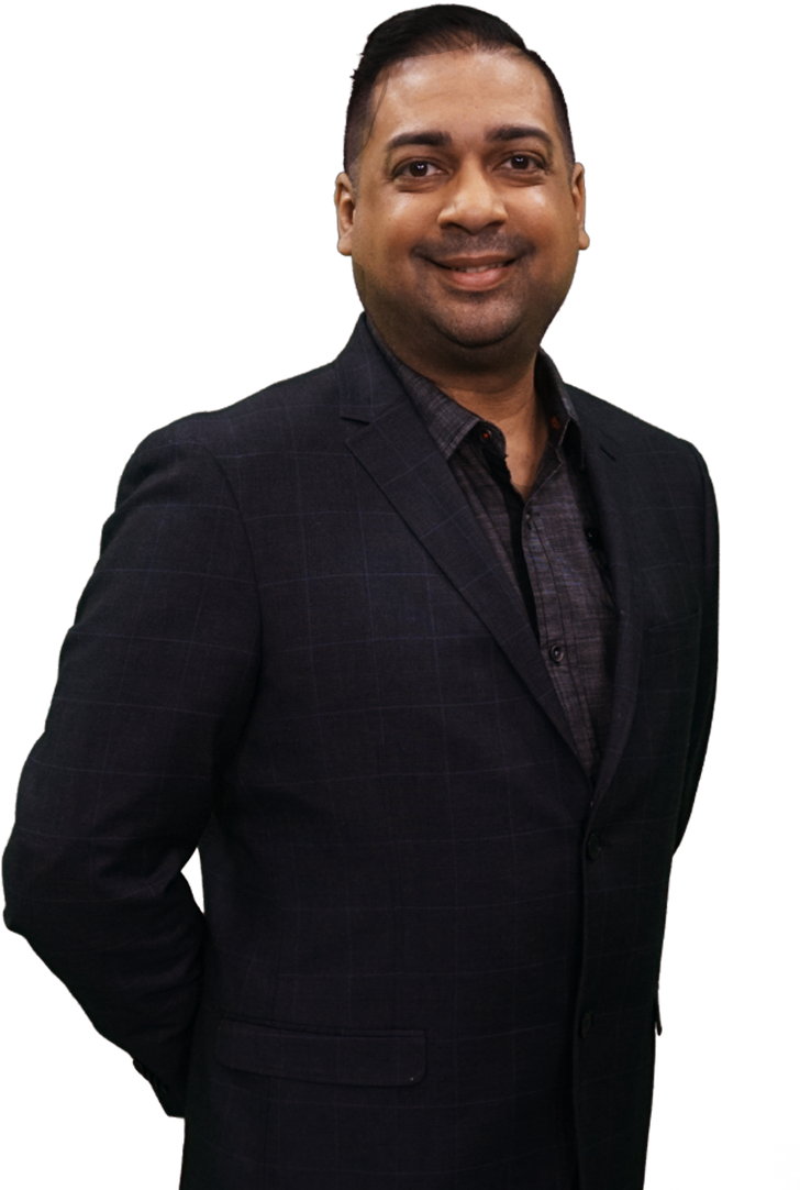 Ainsley O'riley - Gentleman Clipart (800x1200), Png Download