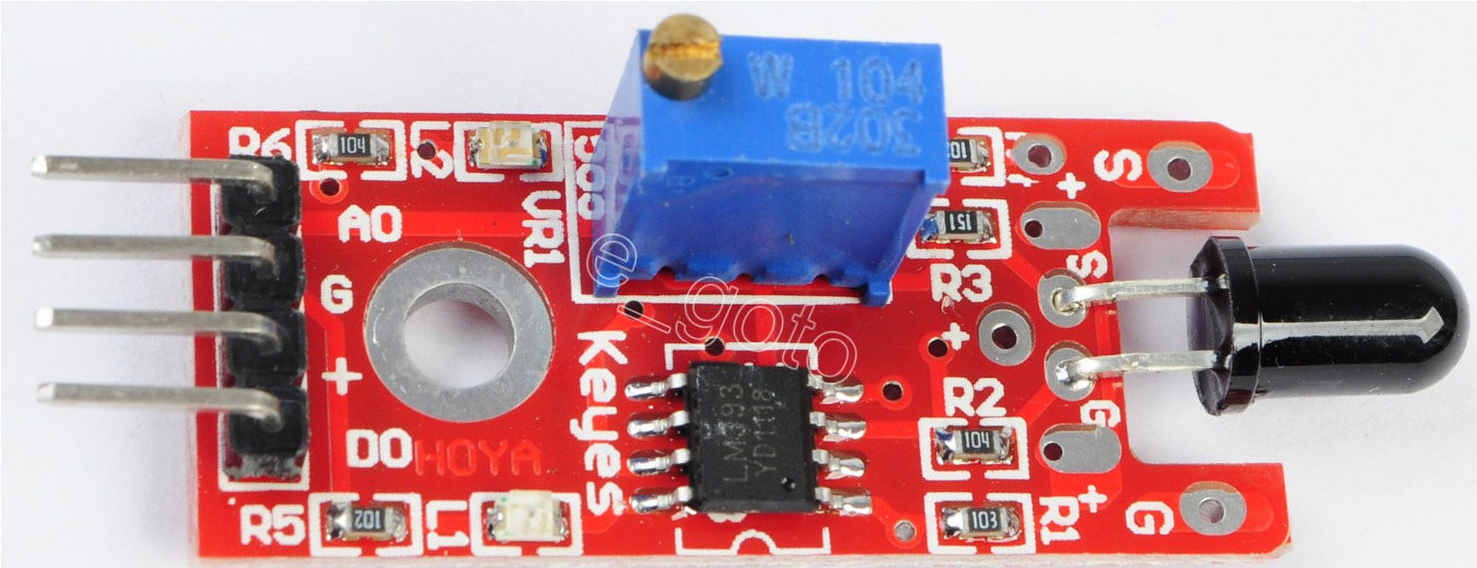 Contact - Electronic Component Clipart (1476x1476), Png Download