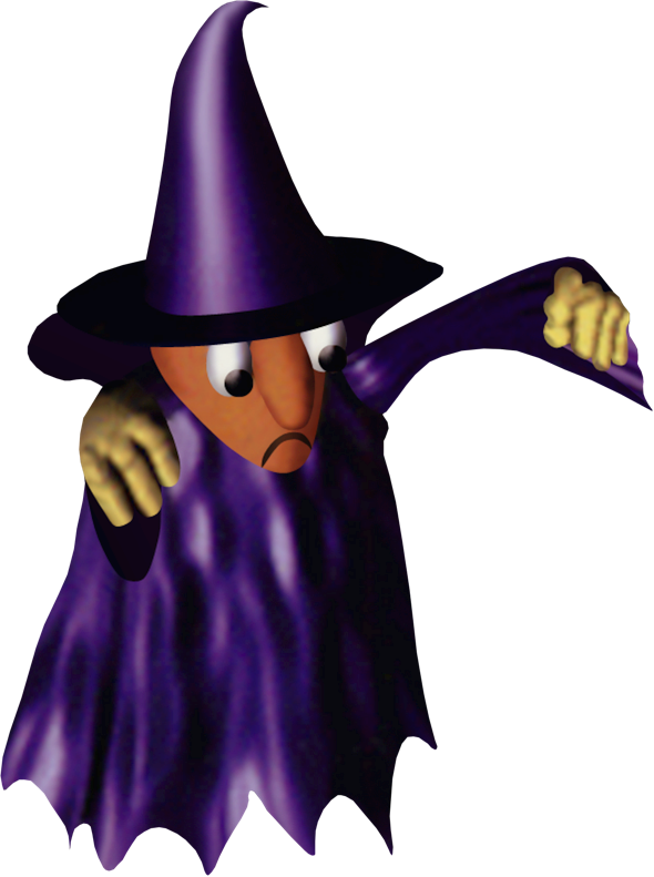 Nose Oh No, No, No, That's His Dick - Hoodlums Conker Clipart (590x791), Png Download