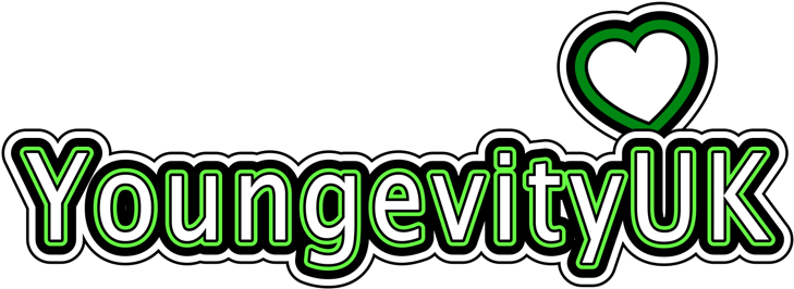 Purchase Youngevity Products In The Uk And Europe Shipped - Graphic Design Clipart (800x500), Png Download