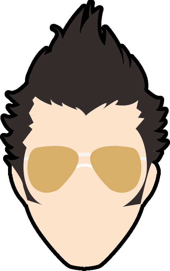 View Samegoogleiqdbsaucenao 1535406061725 , Clipart (550x874), Png Download