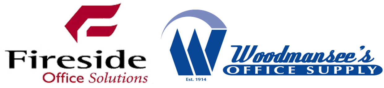 Company Clipart (1240x312), Png Download