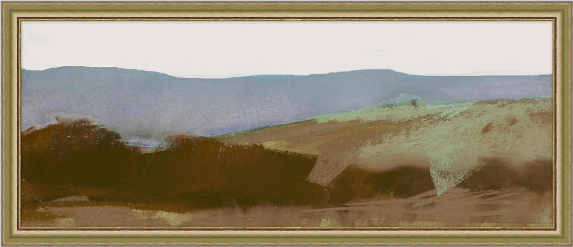 Clip Freeuse Stock Landscape I Graphic Pinterest - Painting - Png Download (1200x1200), Png Download