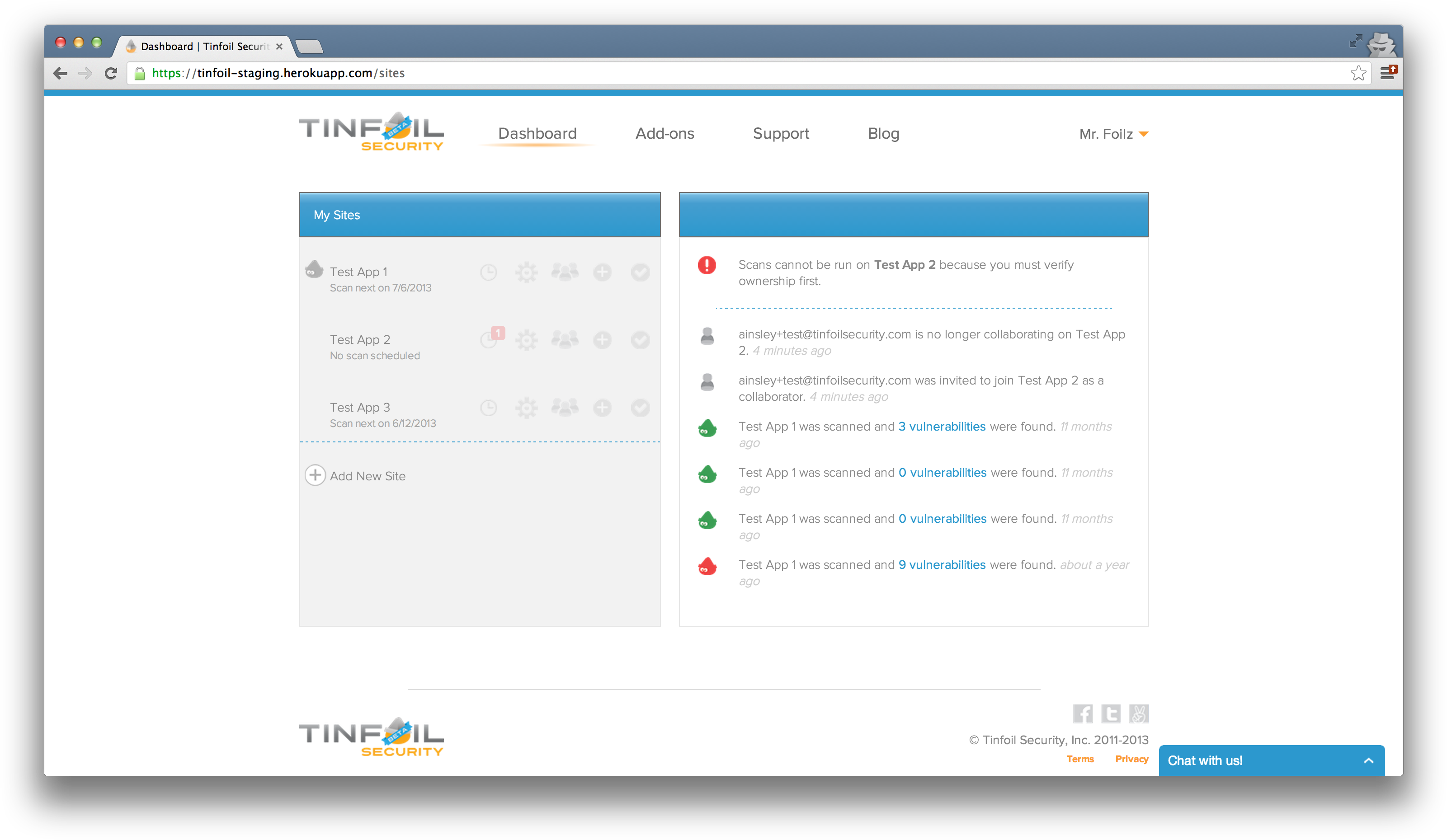 Screen Of Ip Addresses Clipart (3234x1890), Png Download