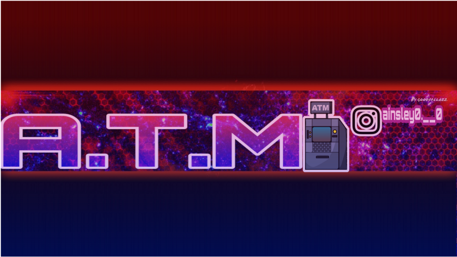 Parallel Clipart (1024x1024), Png Download