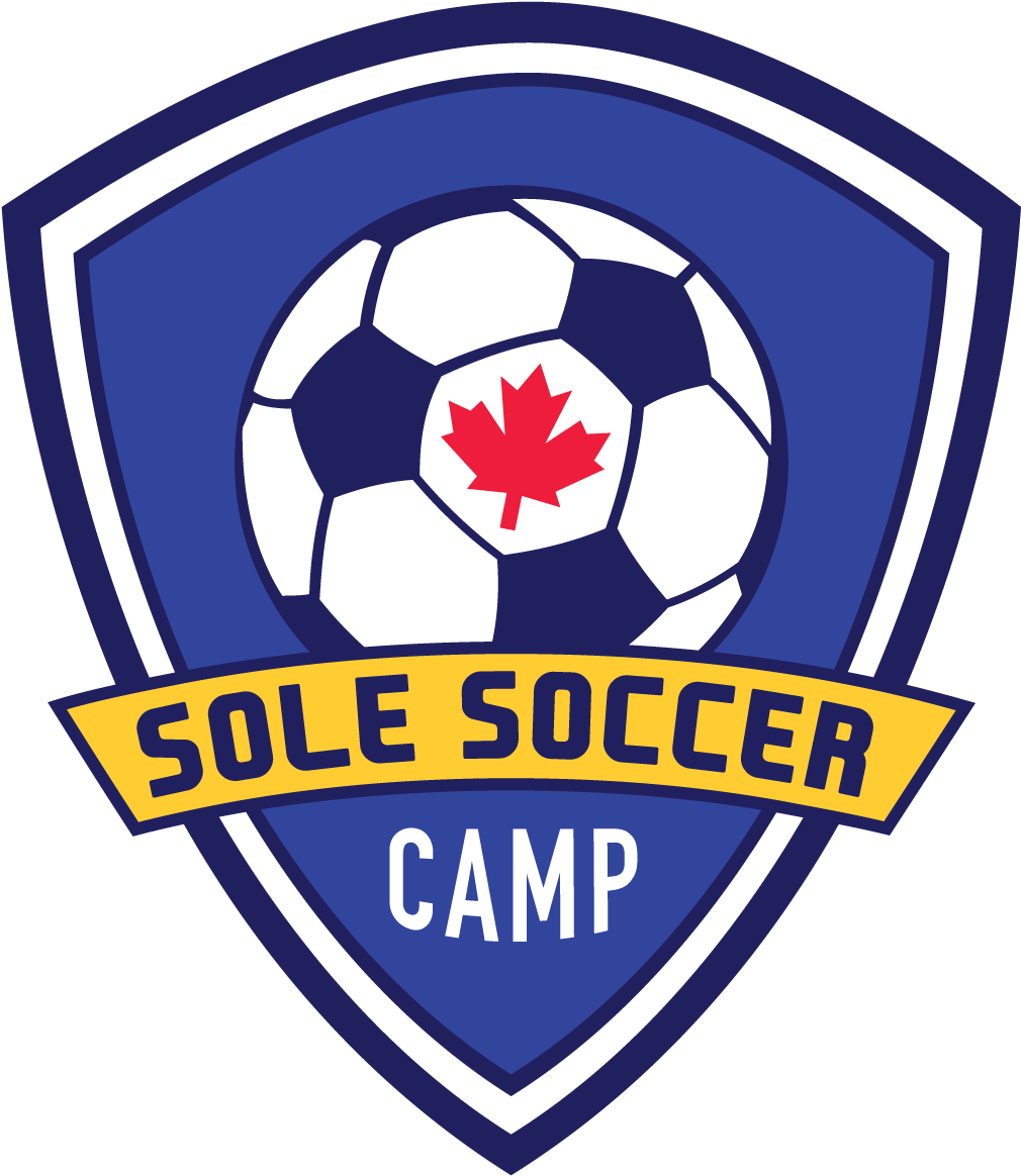 United States Marine Corps Clipart (1054x1200), Png Download