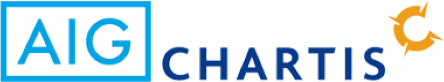 Aig Chartis Logo - Chartis Insurance Clipart (1200x675), Png Download
