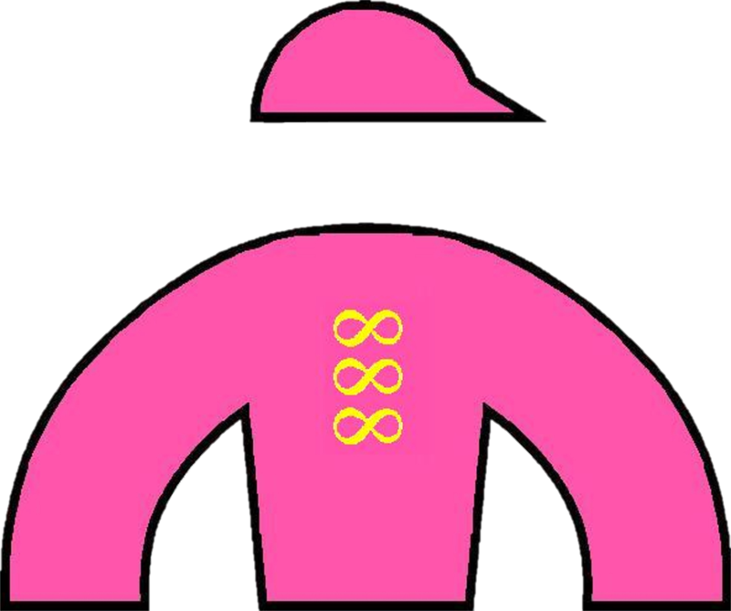 Clip Art - Png Download (800x669), Png Download