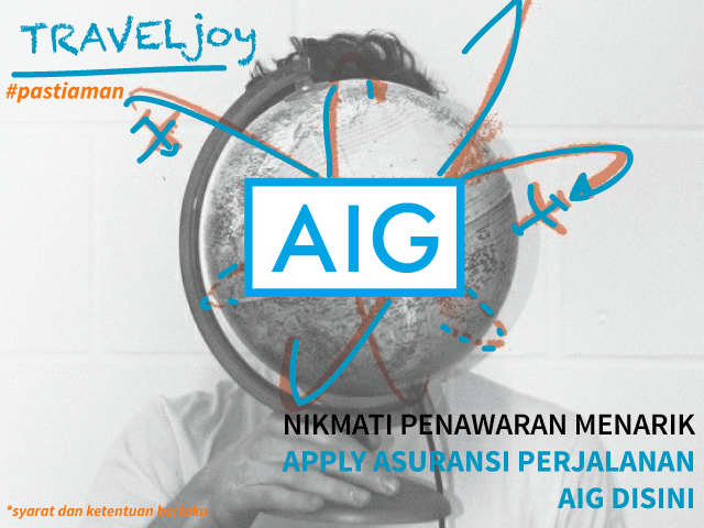 Promo Cekpremi Perjalanan Aig - Chakravyuh Clipart (640x480), Png Download