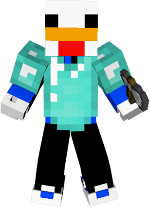 Celopan Png - Lego Clipart (700x525), Png Download