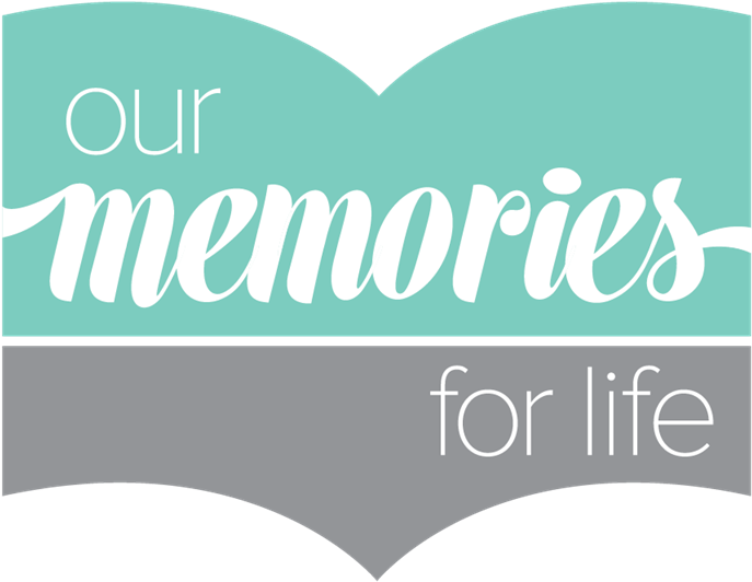 Logo Omfl Logo Hm - Heritage Makers Clipart (876x545), Png Download