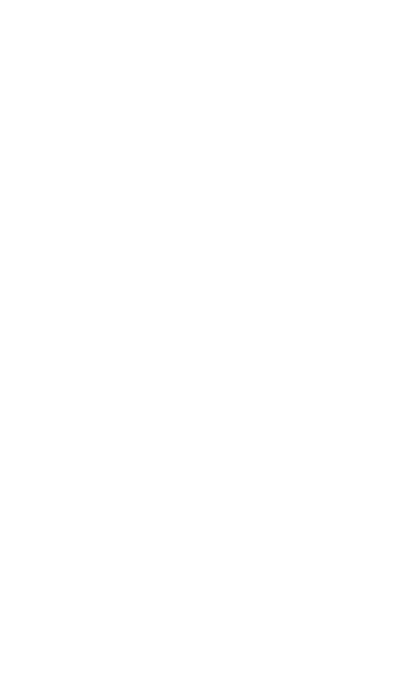 Poster Clipart (837x1365), Png Download