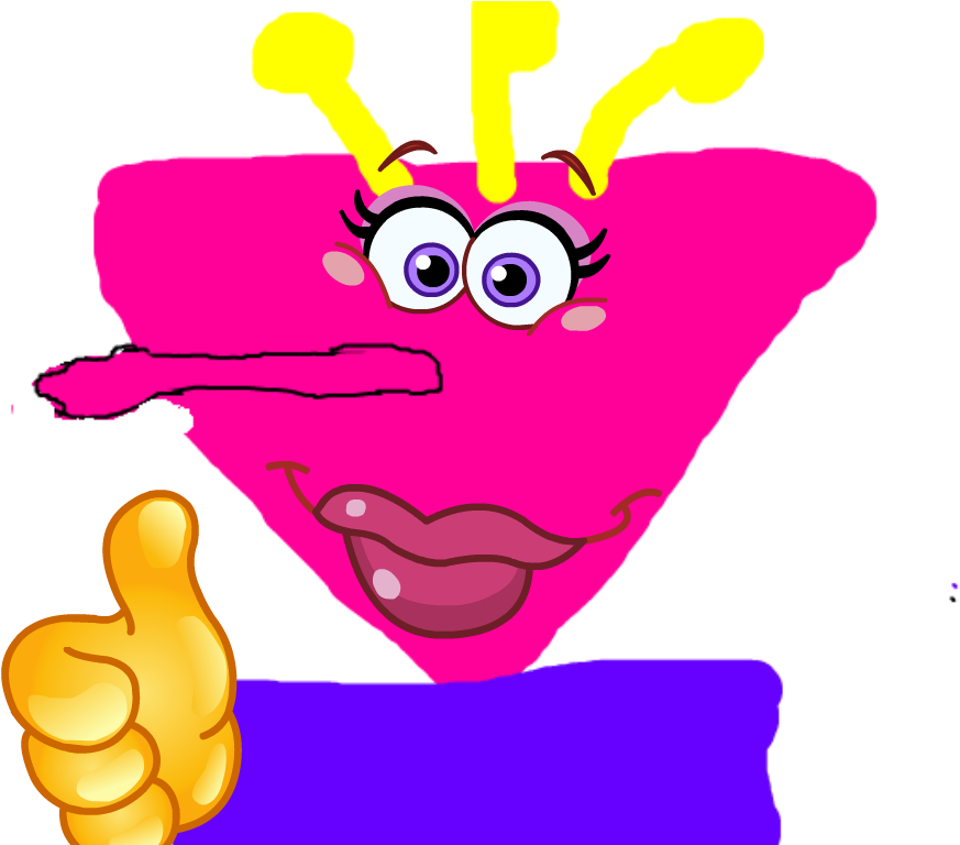 Johnella's Emoji Clipart (1023x767), Png Download