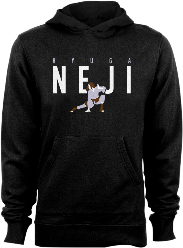 Once Upon A Time Hoodie Clipart (900x900), Png Download