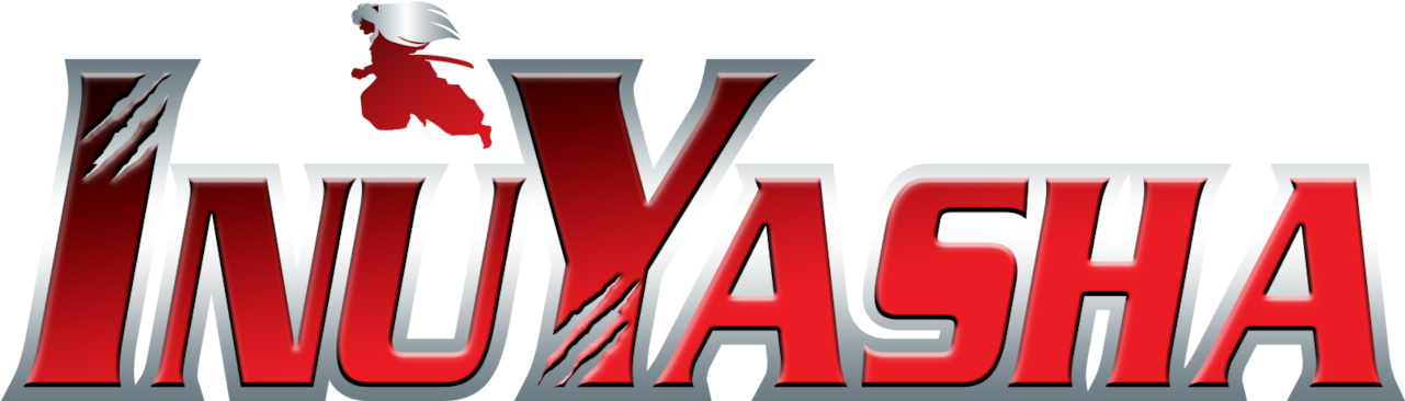 Graphic Design Clipart (1280x544), Png Download