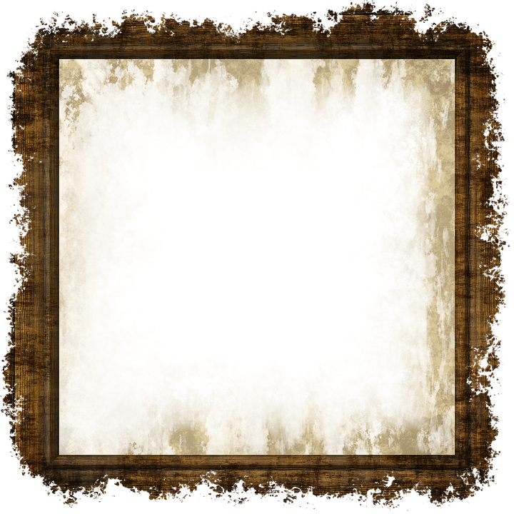 Cadre Png 397459 Harry Potter Frame Png Clipart Large Size Png Image Pikpng