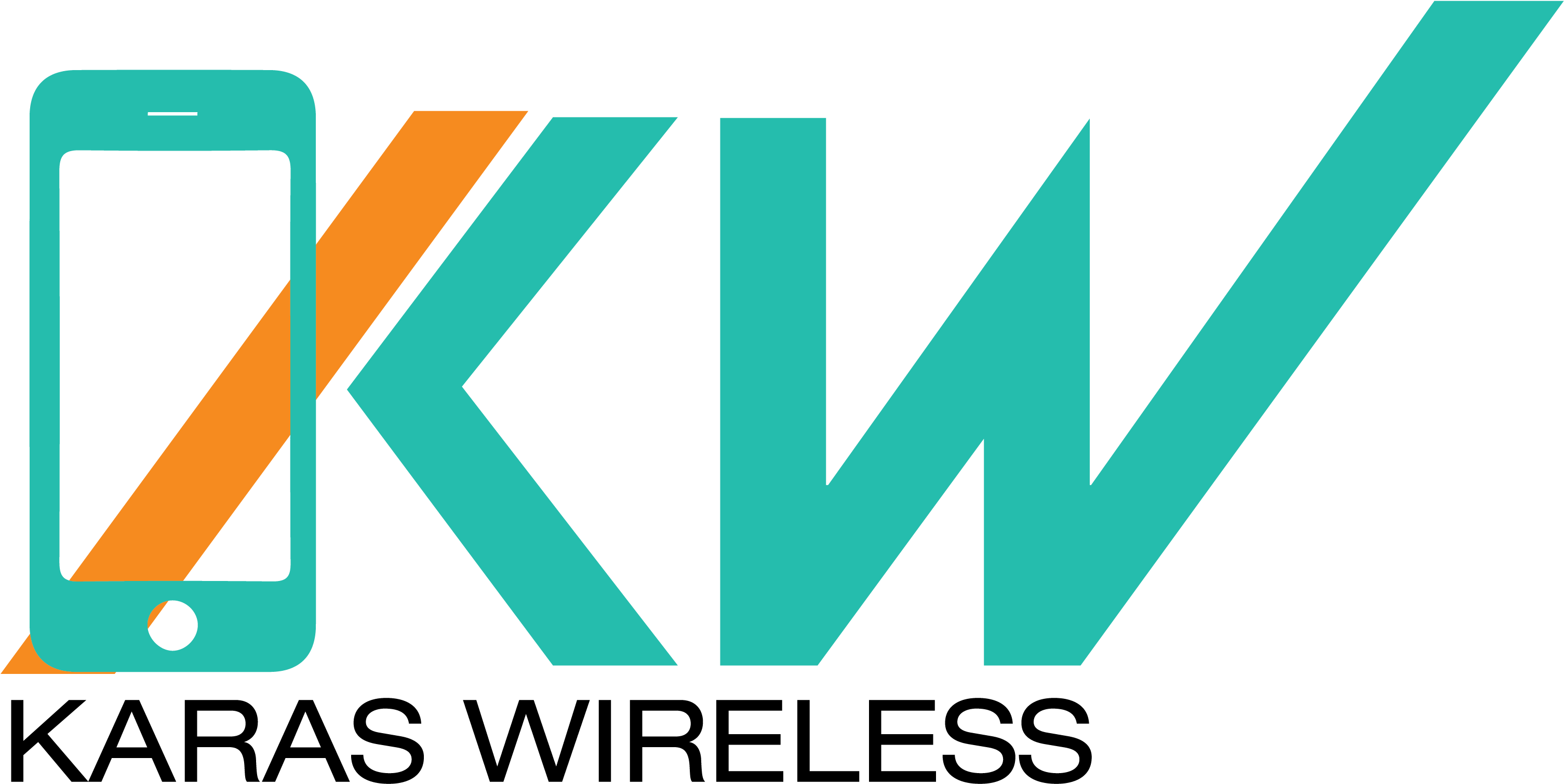 Grab A To Z Deals - Terex Cedarapids Clipart (3333x2083), Png Download