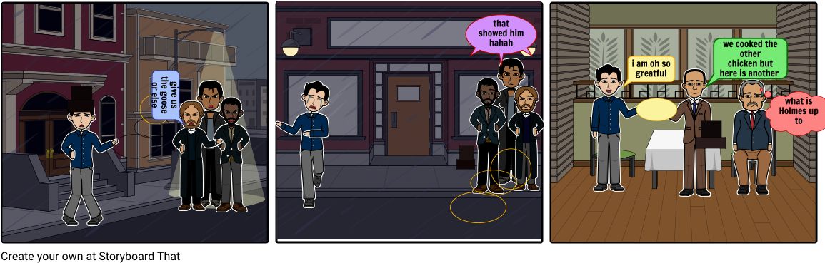 Aig The Blue Gem - Cartoon Clipart (1164x385), Png Download