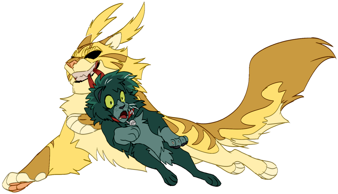 88 Replies 4,331 Retweets 11,539 Likes - Cute All Might Fanart Clipart (1200x675), Png Download