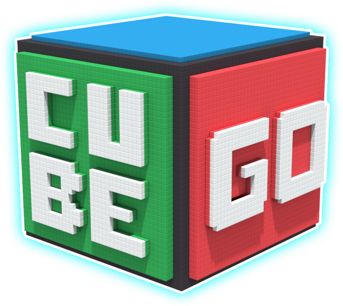 Toy Block Clipart (1200x1200), Png Download