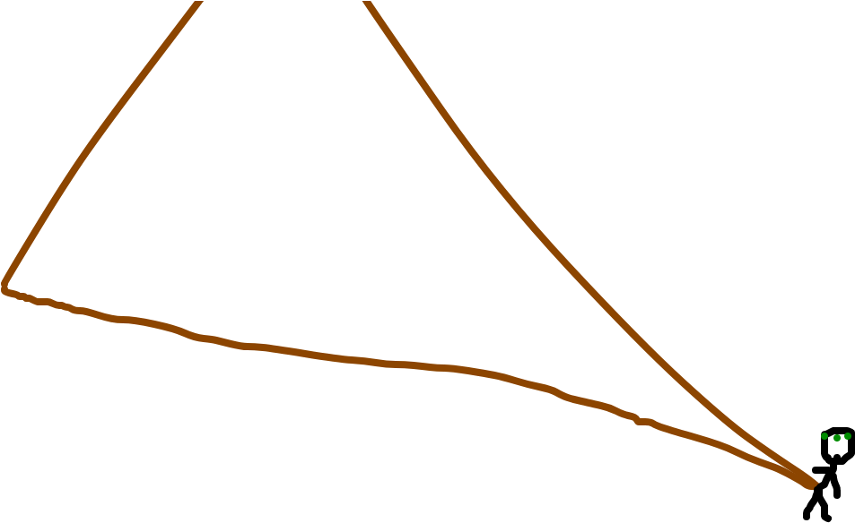 Clip Art - Png Download (953x584), Png Download