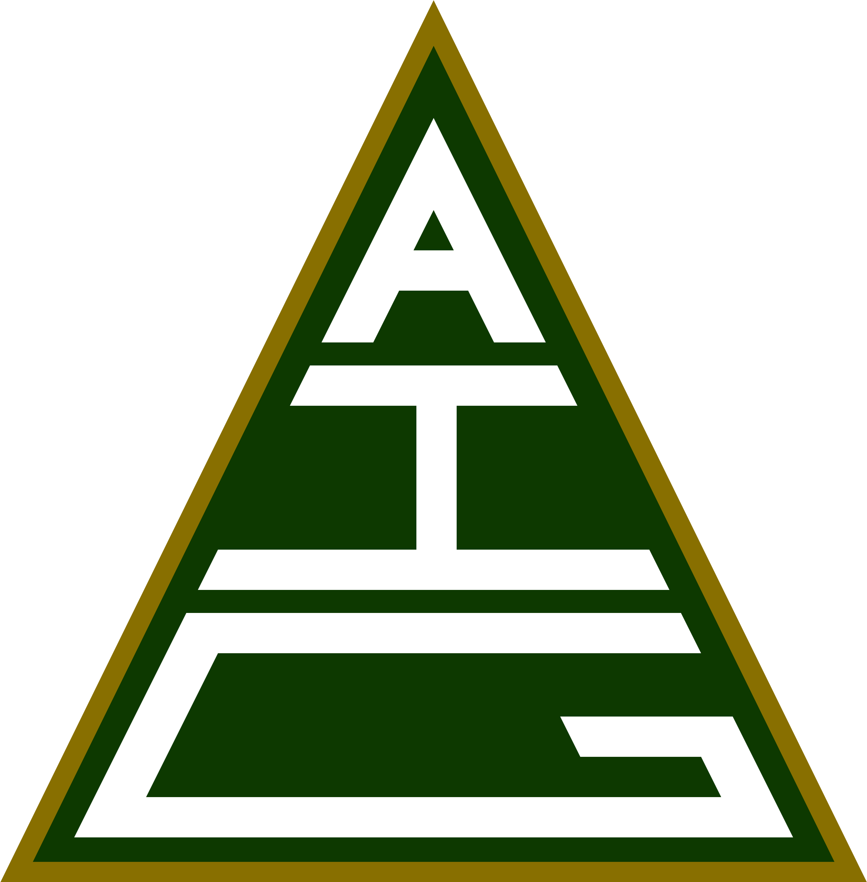 Associates Insurance Group - International Antarctic Centre Clipart (3100x3100), Png Download