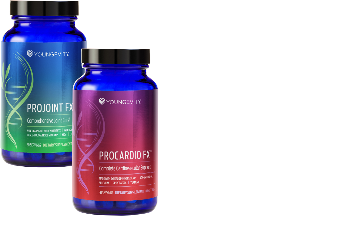 Water Bottle Clipart (1278x848), Png Download