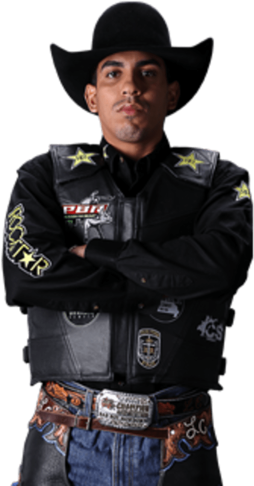 World Rank - Cowboy Hat Clipart (720x960), Png Download