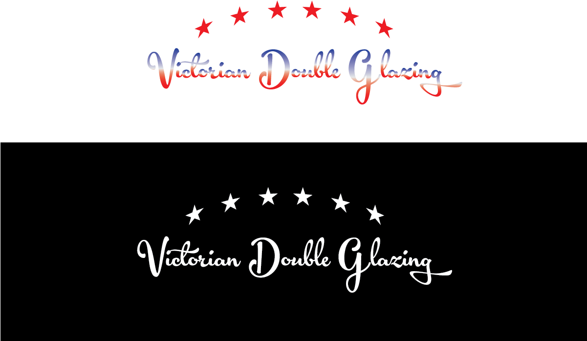 Logo Design By Ideasign For This Project - Calligraphy Clipart (1200x800), Png Download