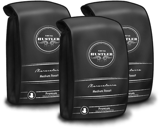 How Much You Need Los Pinos Marcacturra Gift Subscription - Box Clipart (600x600), Png Download