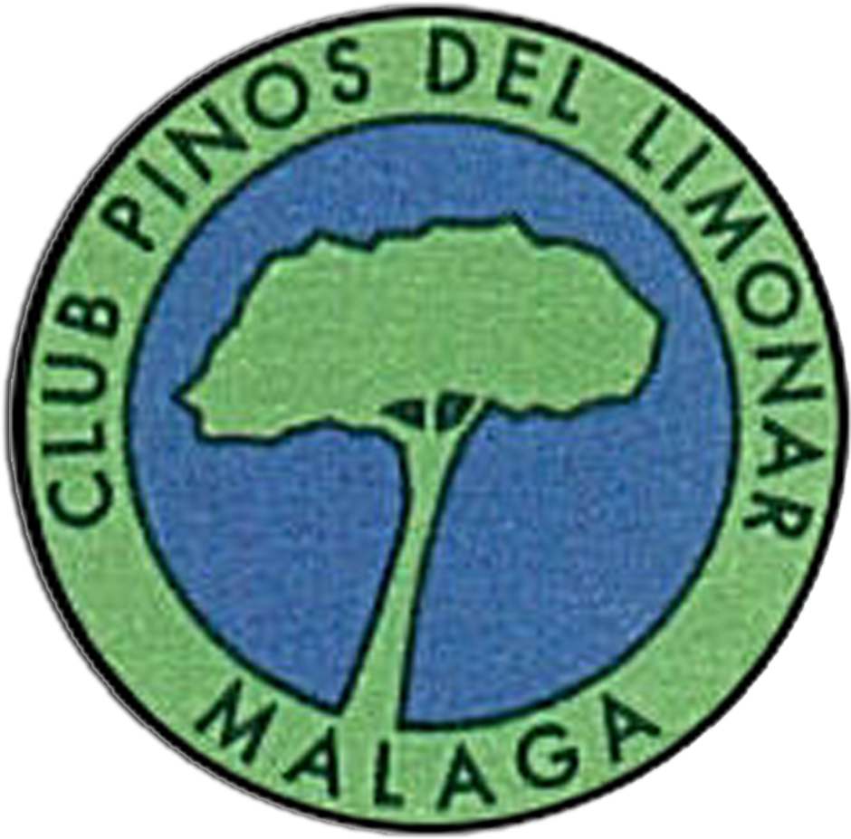 Club Pinos Del Limonar - Albemarle County Virginia Clipart (940x927), Png Download