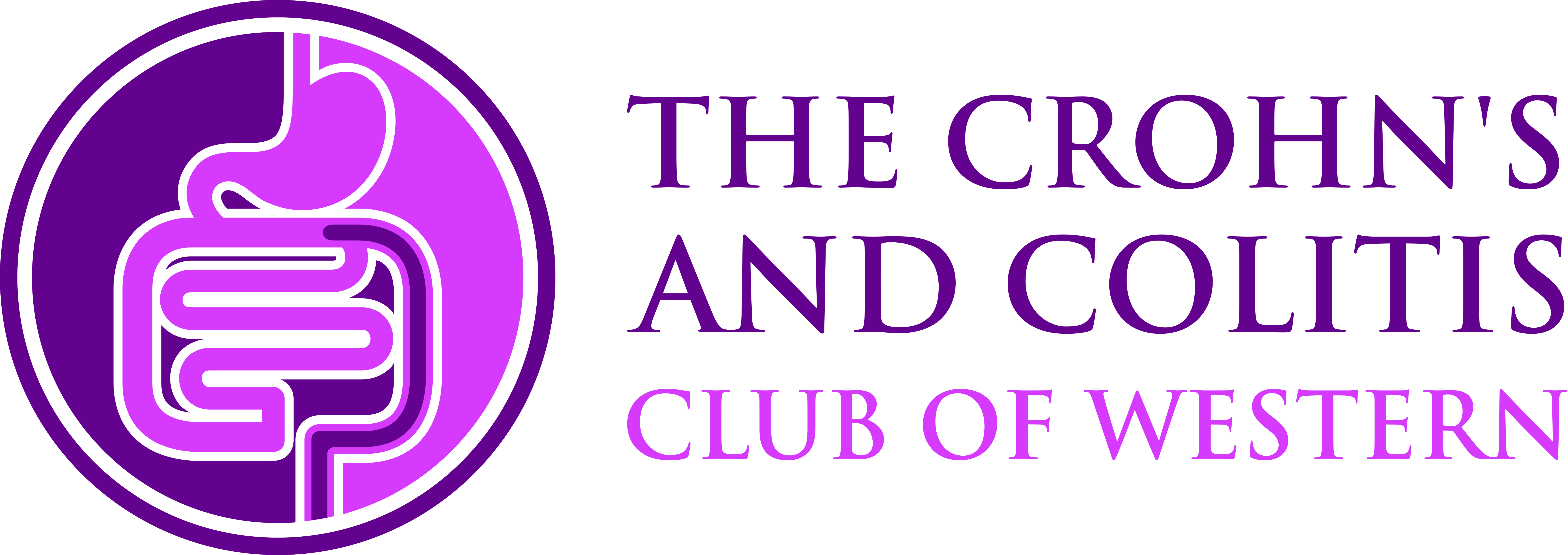 Circle Clipart (7001x2480), Png Download