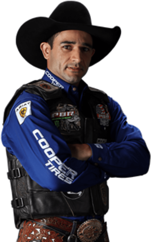 World Rank - Mazda Raceway Laguna Seca Clipart (720x960), Png Download