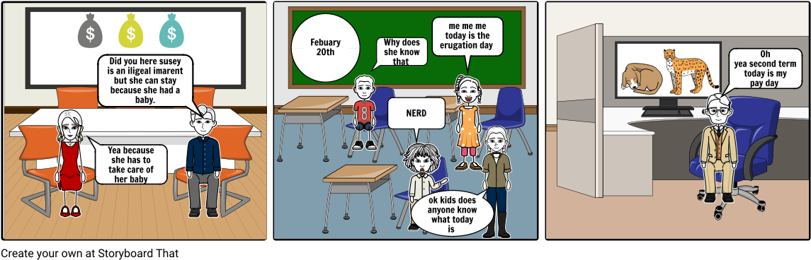 11-27 Admements - Cartoon Clipart (1164x385), Png Download