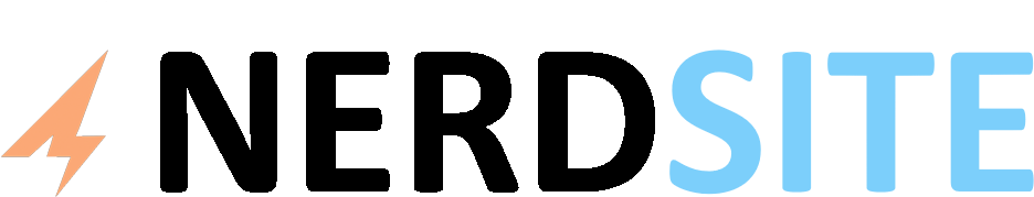 Ministra Da Família Diz Que Elsa É "lésbica" E Vai - Electric Blue Clipart (1121x422), Png Download