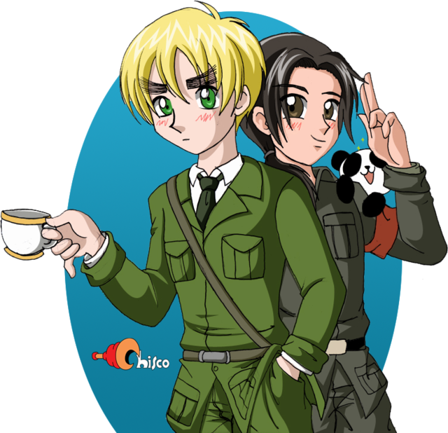 China England - Cartoon Clipart (640x618), Png Download