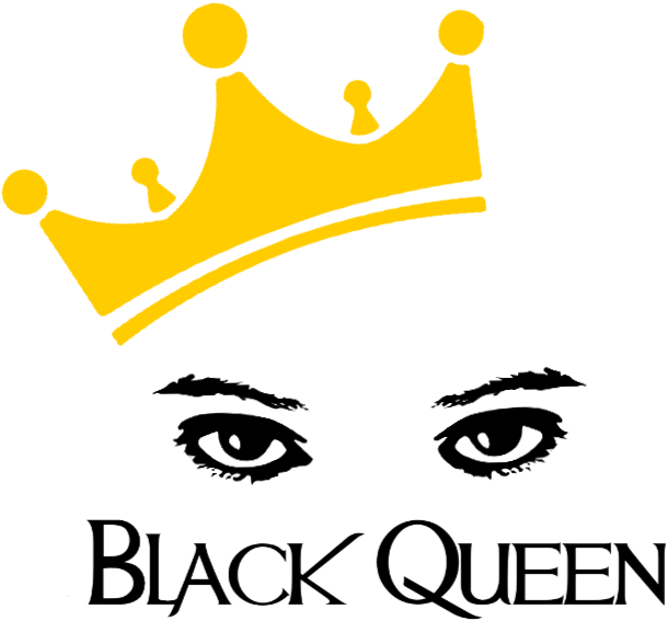 Eyes Black And White Clip Art - Png Download (654x644), Png Download