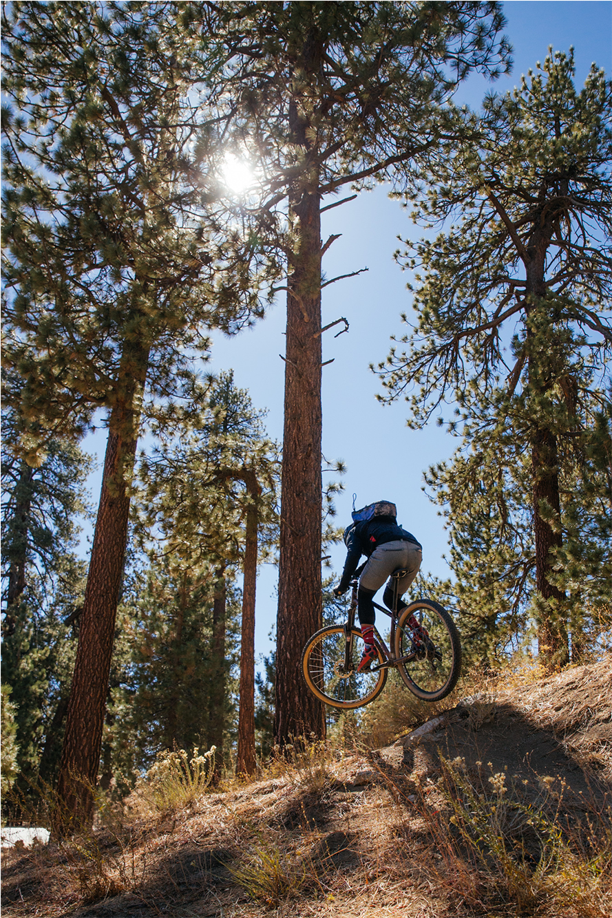 [show Thumbnails] Clipart (2000x1333), Png Download