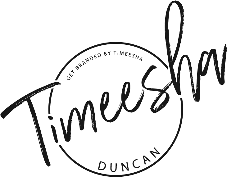 Brand Expert, Digital Marketing Strategist - Line Art Clipart (776x635), Png Download