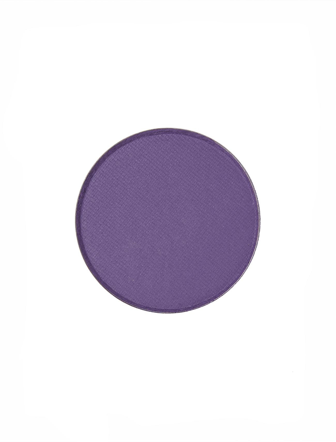 Eye Shadow Png - Eye Shadow Clipart (1300x1710), Png Download