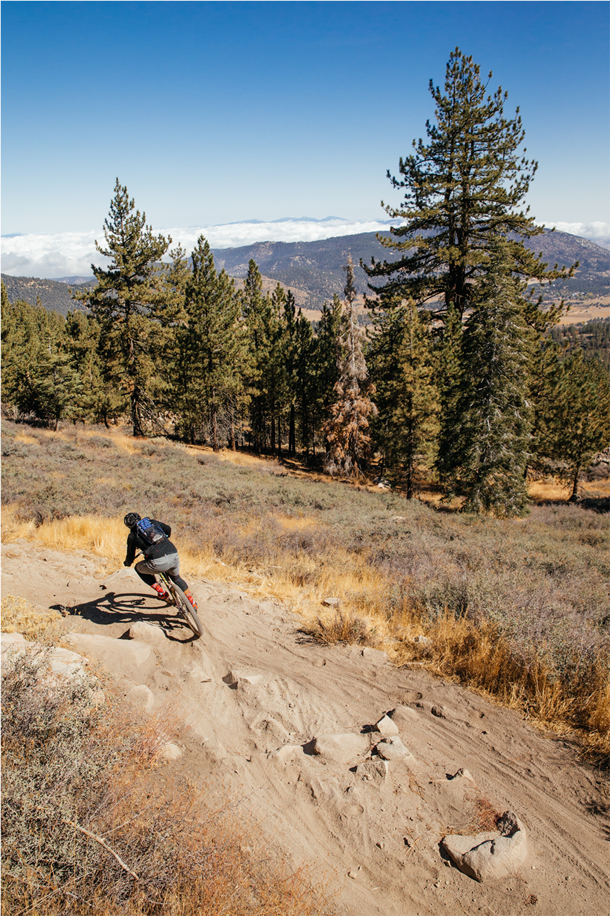 [show Thumbnails] Clipart (2000x1333), Png Download