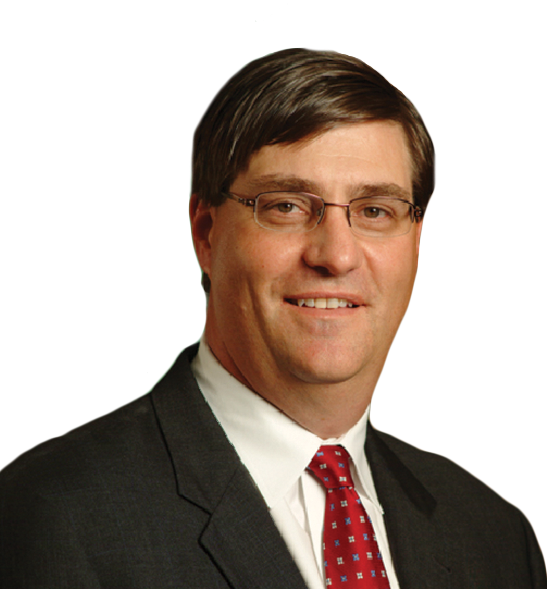 Michael Sheehan Clipart (1088x1172), Png Download