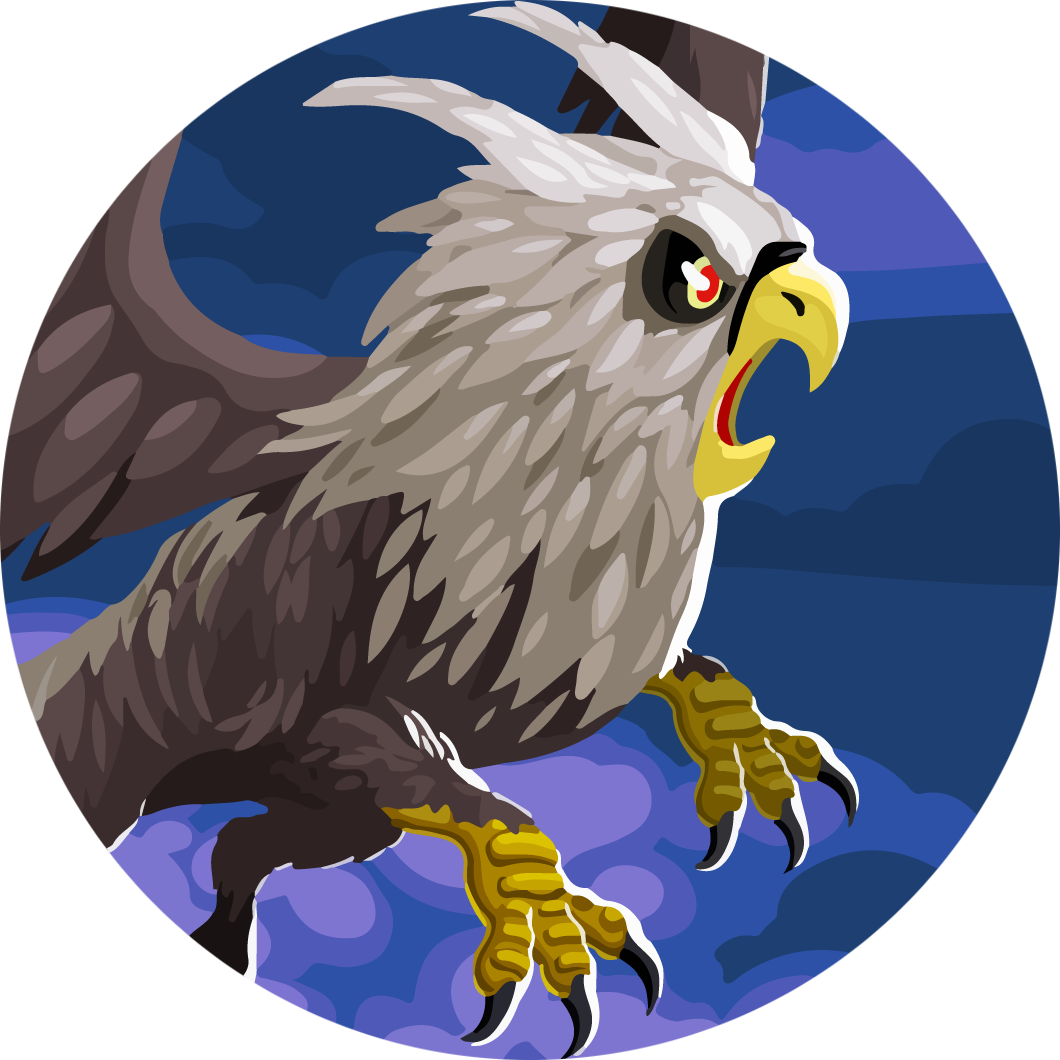 I Splitted The Agar - Agario Skins Clipart (1060x1060), Png Download