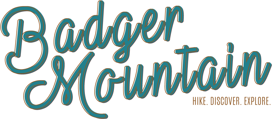 Snapchat-geofilters 67271 - Calligraphy Clipart (1080x1920), Png Download