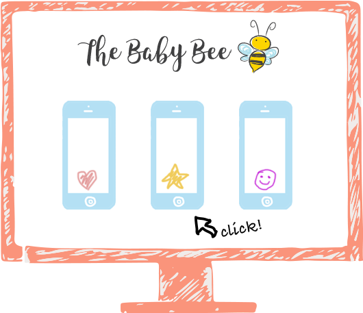 Choose Your Snapchat Geofilter - Illustration Clipart (629x600), Png Download